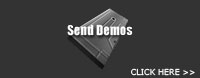 send demo